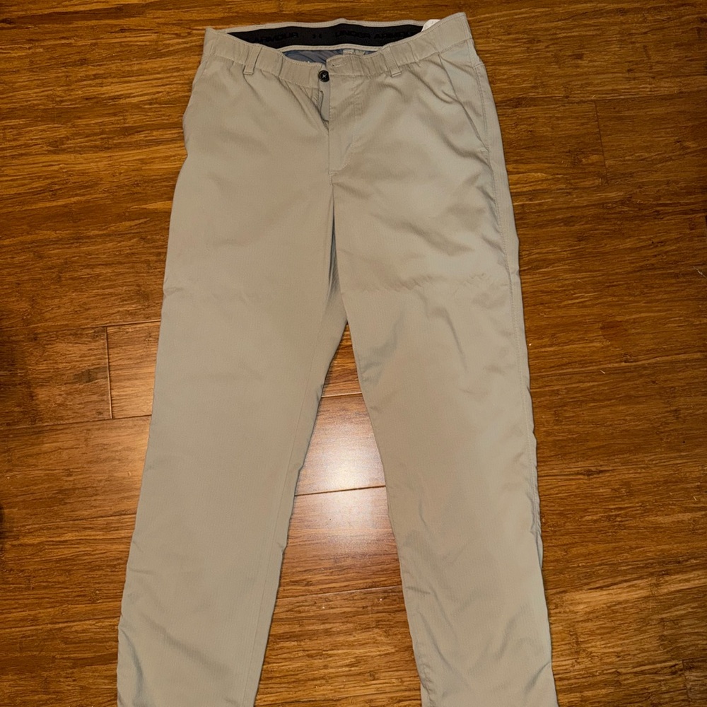 Men’s Clothes